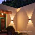 Modern Outdoor LED Landscape Garden Light